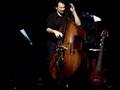 John Patitucci Solo Mexico