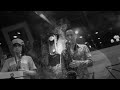 SAXOPHOBIA - Fancymen in Darkness