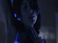 Pole Dance -  Strip Tease - Cuddy