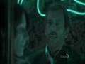 Pole Dance -  Strip Tease - Cuddy