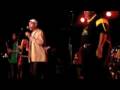 videos de Jamrock Reggae Band
