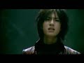 /\\ucifer - CARNATION CRIME PV