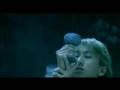 /\ucifer - CARNATION CRIME PV
