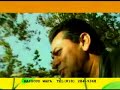 MASSOUD WAFA/ TUM DIL KI DHADKAN/Afghan Singer/Bollywood MASSOUD WAFA/ TUM DIL KI DHADKAN/Afghan Singer/Bollywood