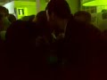 Freenet Party CeBIT 2007