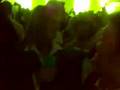 Freenet Party CeBIT 2007
