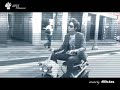 MacJoc- Baby Boo Feat. 샛별