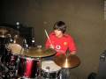 videos de JUD ROCK _ AMIZADE COLORIDA clipe.wmv