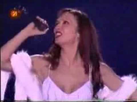Adelina Ismajli - Nga zeroja ne fitore