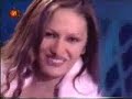 Adelina Ismajli - Nga zeroja ne fitore