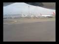bombay-ixu take off.mp4