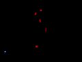 nick pike juggling in the dark