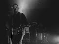 Glasvegas @ Fat Sams: Polmont on my Mind