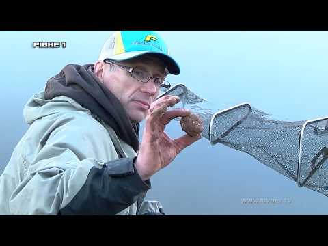 <a href='/Info/?id=85818' >Вдала риболовля на річці Горинь.Частина 1.</a>
