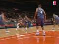 NBA TV Top 10: November 22nd