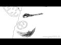 _grau (Robert Seidel)