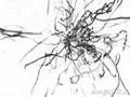 _grau (Robert Seidel)