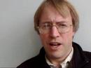 Smartphones Show 56 (FAQ, Tilt Shift, N81 8GB, hi-res)