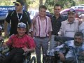 2005 senesinde düzenlenen yöresel motosiklet festivali ilk olmasına rağmen yüksek bir katılım ve heyacanla yapıldı . Kızıklıoğlu v 2005 senesinde düzenlenen yöresel motosiklet festivali ilk olmasına rağmen yüksek bir katılım ve heyacanla yapıldı . Kızıklıoğlu ve Sıtkı Olçar ın organize ettiği festivale Kütahya belediye başkanı Mustafa İça ve İl valiliği katkı vermiştir . Bu organizasyonların Motosiklet kültürünün gençlere doğru öğretilebilmesi açısından önemli katkıları olmuştur .