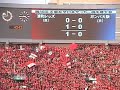 cup urawa