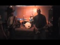Ten Pints In - Misery Loves Company