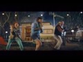 Vodacom Single Ladies - funny advert www.cracker.co.za