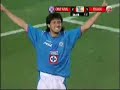 Cruz AZul Vs Toluca Cruz AZul Vs Toluca
