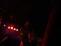 Silkstone - Rain has come (Live @ Fenix,Sittard 02/05/08)