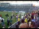 tincho mls barros schelotto tincho mls barros schelotto