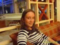 mon voyage au s�n�gal