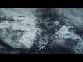 QuickDesigns Promo