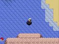 Pokemon Emerald- the Seas of Hoenn #1 (31)