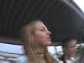 Teaser 2 (Longer)