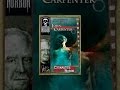 Masters of Horror: Cigarette Burns