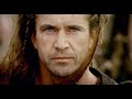 Bravehacht - Zu Hart - Trier Edition