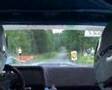 Neste Rally - Vetomies 2007 Ouninpohja stage 1/3