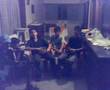 rakhs fun jam