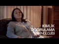 Son Teknoloji Anneler (Anneler Günü Reklam Filmi)