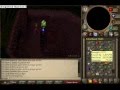 RuneScape - Barrows Guide- By Xfrag4