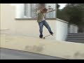 Sam Wientzen - Where I\ Sam Wientzen - Where I\