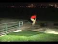 Sam Wientzen - Where I'm From