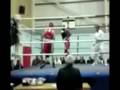 videos de Joe Sowden V Jamain Smyle (5th bout) (clips)