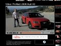 building-community-on-online-video-sites.html