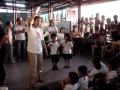 Sandiwaan Learning Center