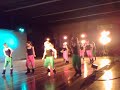 demo schoonhoven