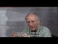 Qual a importância de pregar a Cristo a partir de cada texto da Escritura? – John Piper