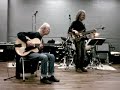 keith-jarrett-motian-redman-haden-berlin-1973-le-mistral.html