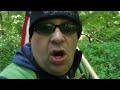 Click here to watch this video The Red Horsemen Are Here ( The Russian Spetznaz Have Landed ) !