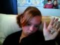 videos de Elodie & Son Ga =)