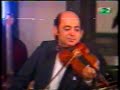 Lukács Tibor original Hungarian song&csardas
